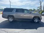 2017 Chevrolet Suburban Pic 2860_V2025041703302000006