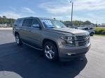 2017 Chevrolet Suburban Pic 2860_V2025041703302000007