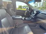 2017 Chevrolet Suburban Pic 2860_V2025041703302000008