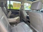 2017 Chevrolet Suburban Pic 2860_V2025041703302000009
