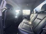 2018 Ford F-150 Pic 2860_V20250419033017000210