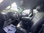 2018 Ford F-150 Pic 2860_V20250419033017000211