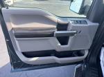 2018 Ford F-150 Pic 2860_V20250419033017000212