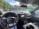 2018 Ford F-150 Pic 2860_V20250419033017000213