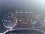 2018 Ford F-150 Pic 2860_V20250419033017000214