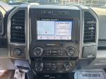 2018 Ford F-150 Pic 2860_V20250419033017000215