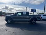 2018 Ford F-150 Pic 2860_V2025041903301700022