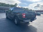 2018 Ford F-150 Pic 2860_V2025041903301700023