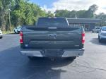 2018 Ford F-150 Pic 2860_V2025041903301700024