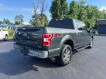 2018 Ford F-150 Pic 2860_V2025041903301700025