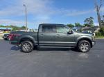 2018 Ford F-150 Pic 2860_V2025041903301700026