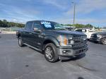 2018 Ford F-150 Pic 2860_V2025041903301700027