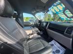2018 Ford F-150 Pic 2860_V2025041903301700028