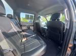 2018 Ford F-150 Pic 2860_V2025041903301700029