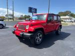 2017 Jeep Wrangler Unlimi Pic 2860_V202504240330370002