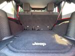 2017 Jeep Wrangler Unlimi Pic 2860_V20250424033037000210
