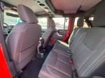 2017 Jeep Wrangler Unlimi Pic 2860_V20250424033037000211