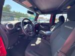 2017 Jeep Wrangler Unlimi Pic 2860_V20250424033037000212