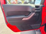 2017 Jeep Wrangler Unlimi Pic 2860_V20250424033037000213