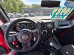 2017 Jeep Wrangler Unlimi Pic 2860_V20250424033037000214