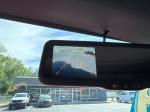 2017 Jeep Wrangler Unlimi Pic 2860_V20250424033037000215