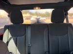 2017 Jeep Wrangler Unlimi Pic 2860_V20250424033037000216