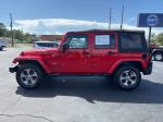 2017 Jeep Wrangler Unlimi Pic 2860_V2025042403303700022
