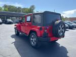 2017 Jeep Wrangler Unlimi Pic 2860_V2025042403303700023