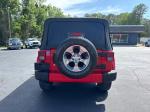 2017 Jeep Wrangler Unlimi Pic 2860_V2025042403303700024