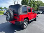 2017 Jeep Wrangler Unlimi Pic 2860_V2025042403303700025