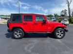 2017 Jeep Wrangler Unlimi Pic 2860_V2025042403303700026