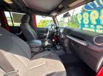 2017 Jeep Wrangler Unlimi Pic 2860_V2025042403303700028