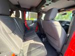 2017 Jeep Wrangler Unlimi Pic 2860_V2025042403303700029