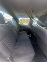 2020 Ford Ranger Pic 2860_V20250424033037000310
