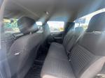 2020 Ford Ranger Pic 2860_V20250424033037000311