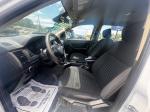 2020 Ford Ranger Pic 2860_V20250424033037000312