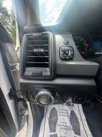 2020 Ford Ranger Pic 2860_V20250424033037000313