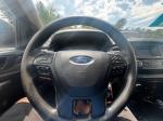 2020 Ford Ranger Pic 2860_V20250424033037000314