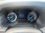 2020 Ford Ranger Pic 2860_V20250424033037000315