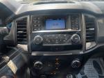 2020 Ford Ranger Pic 2860_V20250424033037000316