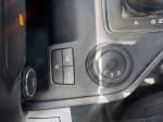 2020 Ford Ranger Pic 2860_V20250424033037000318