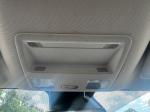 2020 Ford Ranger Pic 2860_V20250424033037000319