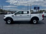 2020 Ford Ranger Pic 2860_V2025042403303700032