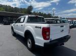 2020 Ford Ranger Pic 2860_V2025042403303700033