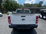2020 Ford Ranger Pic 2860_V2025042403303700034