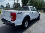 2020 Ford Ranger Pic 2860_V2025042403303700035