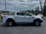 2020 Ford Ranger Pic 2860_V2025042403303700036