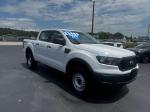 2020 Ford Ranger Pic 2860_V2025042403303700037