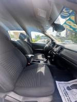 2020 Ford Ranger Pic 2860_V2025042403303700039