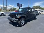 2023 Jeep Gladiator Pic 2860_V202504290330110000